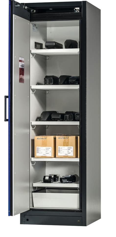 steel battery cabinets|dedicated battery storage cabinets.